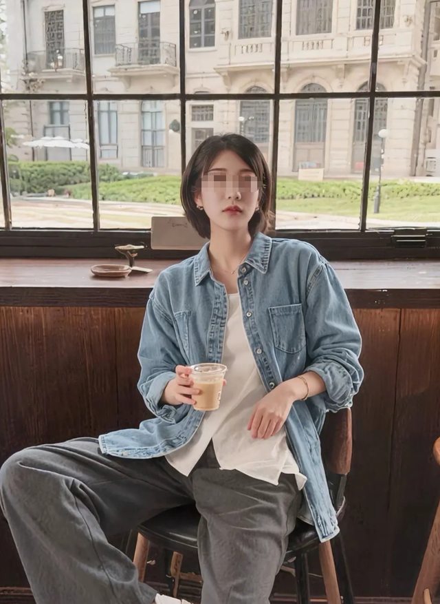 精神疾病？正当防卫？成都女子家中遇害案将宣判，受害人家属：凶手找多种理由想脱罪