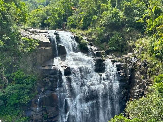 陵水过冬指南：除了晒太阳，还能这么玩！
