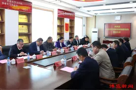 全省首单！政策性玉米病害保险落地淄博，引领前列！图片