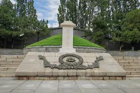 行走旅顺口：道不尽的甲午悲歌图片