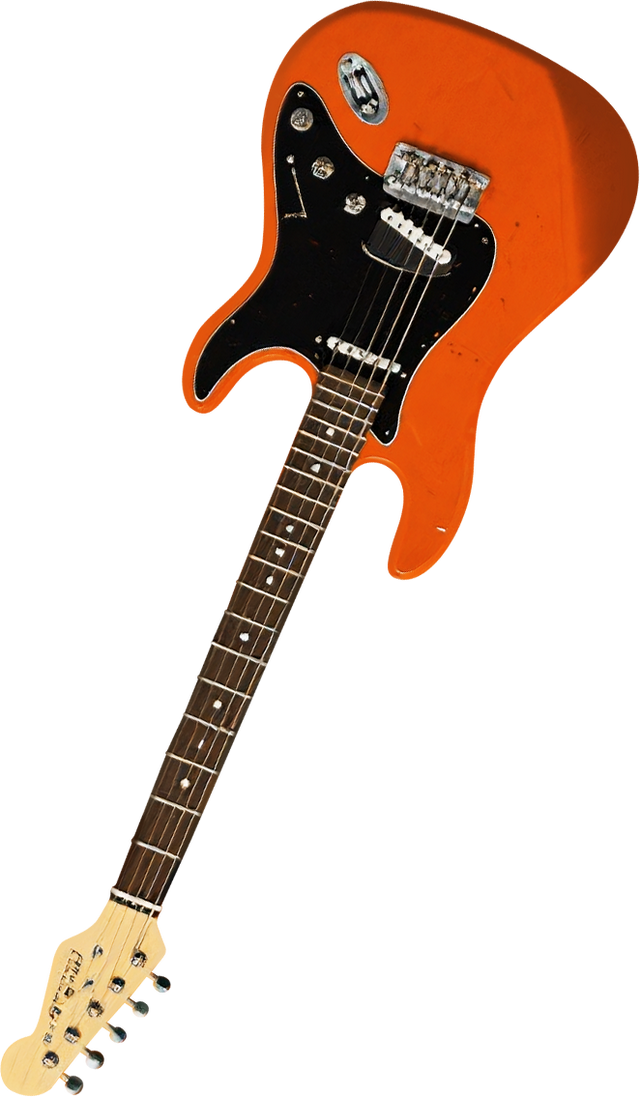 江风、篝火、音乐，12月6日至7日玉峡湖·蒋沙旅游度假区治愈你的疲惫！