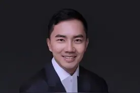 黑翼资产邹倚天：十年磨一剑 打造长期可持续超额能力图片