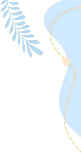 初冬来沂水！暖泉配烟火，治愈所有冷意