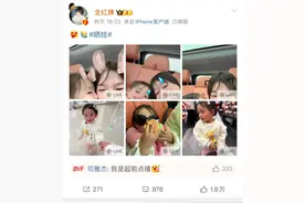 全红婵已回到老家迈合村，村干部：在她家附近增设了无人机反制设备图片