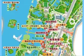 中秋将至 衡水湖“渔”你相约 共赏千年湖韵图片