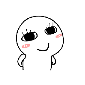 巴彦淖尔这座城，比你想象的更“宝藏”