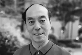 痛惜！知名导演因病离世！他的作品是一代人的回忆.....图片