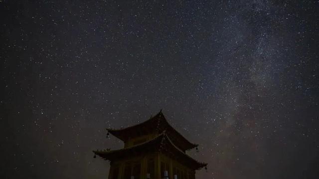 绝绝子！除了绝绝子，我还能怎么夸洛阳