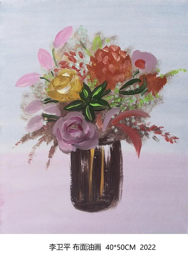 承受性与爱的悖论是我们无可避免的命运 第28张 承受性与爱的悖论是我们无可避免的命运 第28张