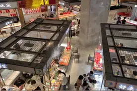 深圳“黄金交易新规”震动市场！买卖超2万元要实名？记者第一时间实地求证…图片