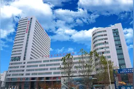 菏泽市立医院住培基地2024年住院医师规范化培训预招录简章图片