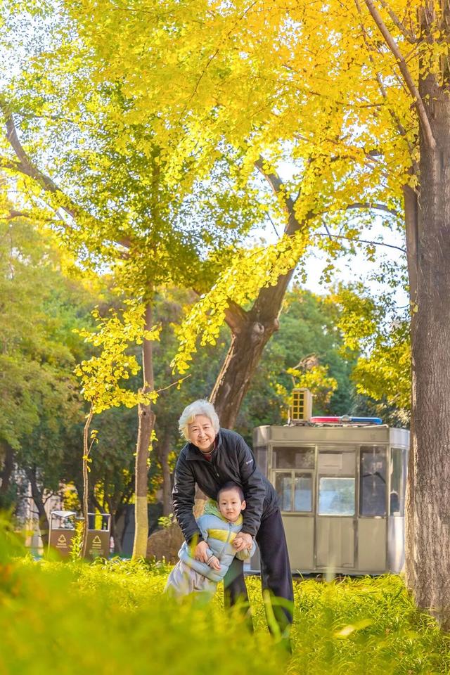 限时绝美！年度顶流！