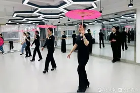 济南槐荫：“老有所养”变“老有颐养”，这里的养老不一般图片