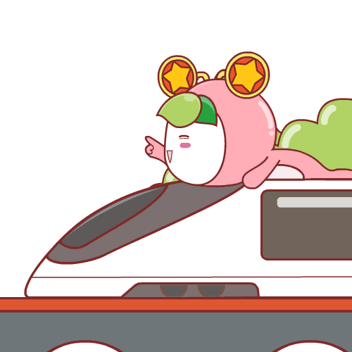 青春就要这“young”玩出“趣” | 在Citywalk中寻找同频“搭子”