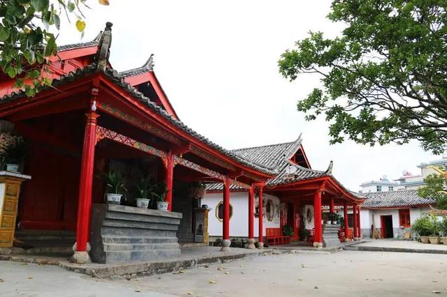 带上家人，到章驮乡摘甜甜的白草莓！