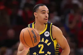 步行者伤病报告：内姆布哈德&内史密斯&谢泼德等三人明日缺阵图片