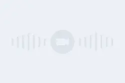 “一件汉服扮靓一座城”观察报道之二：“文旅+汉服”如何“忽如一夜春风来”？图片