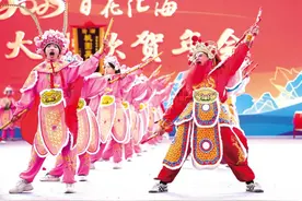 图片新闻图片