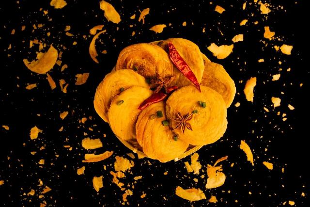 跟着川超游绵阳 | 回阿广：绿茵会知己，诗酒敬相逢！