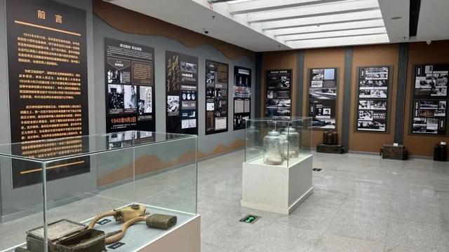 悦来四季·自驾通辽丨穿越幽幽雪原·寻迹民族风情冬季旅游线路（二），游牧风情之旅攻略~