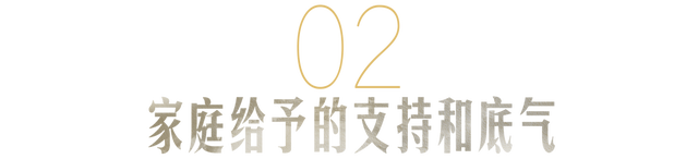 老俞闲话 | 人生，体验而已