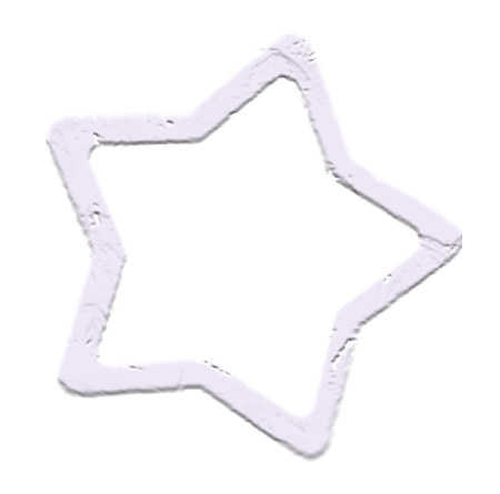 蜡梅初绽，来顾村公园遇见2026第一缕香！