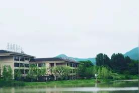 文旅新风尚！江苏镇江开启康养旅游季图片