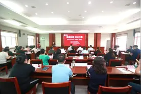 和治友德向“爱聚·困难家庭”项目捐款图片