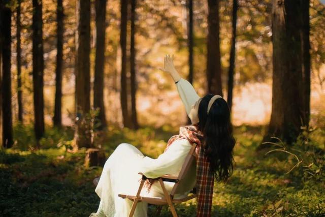 醴陵出发1日游天花板！秋景温泉全搞定！