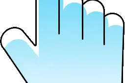 以案说法：交了押金不想签订房屋租赁合同该怎么办？图片