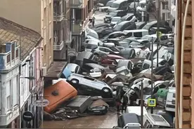 AI 最可怕的不是取代人类，是已经让我们不相信看到的是真照片图片