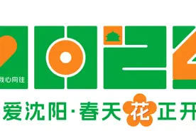 定了！知名歌手要来沈阳开演唱会！图片