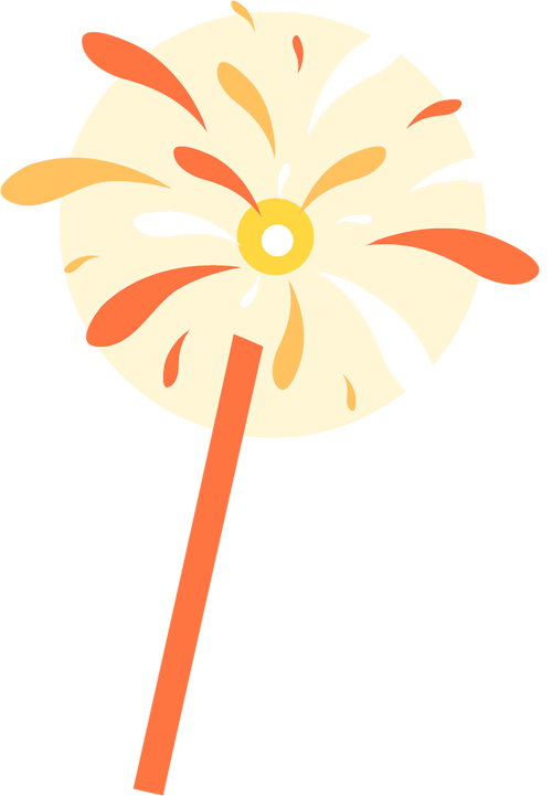 文化润疆暖瑶池！潮汕英歌闹元宵~