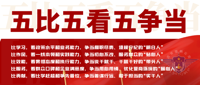 您的勋章，是西双版纳的通行证 | 2025-2026，国家A级旅游景区致敬人民警察（第一批）
