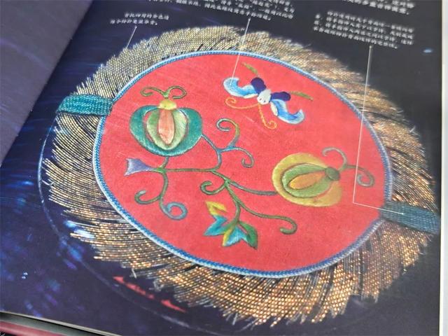 第一批带孩子跟风去博物馆打卡的受害者，已经出现了......