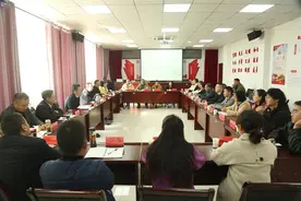 深入挖掘地方民俗文化，湖北恩施推动旅游民宿提档升级图片