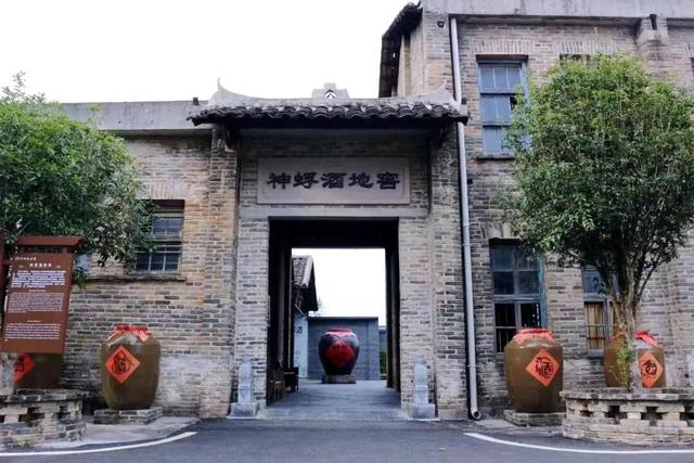 5条精品路线，带你“双节”玩转钦州！