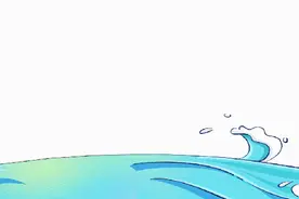 抄作业？不，我们有自己的方法！图片