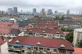 上海杨浦：“一线工作法”汇聚城市基层治理“硬核”力量图片