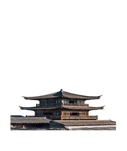 “南宁打卡地图”升级！看完演唱会，再去这5个城市地标续写绿城记忆~