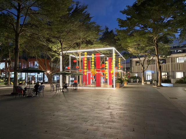 iPhone Air上手：苹果这次将手机做成了艺术品