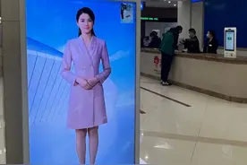 “AI 智能+不动产登记”：新乡市不动产登记服务的创新飞跃图片