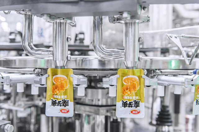 “既要又要”的消费者，如何捧出一个千亿级的魔芋市场？