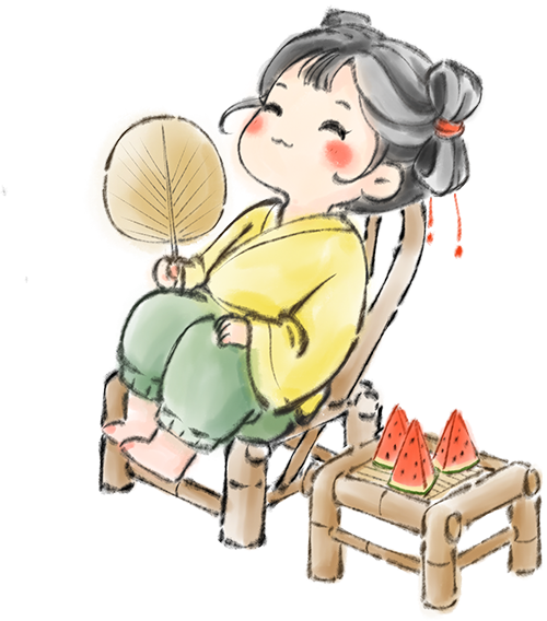 在21℃的连绵绿意里 ，我坐的不是缆车是糖果色的云！周边还藏着一座古镇……