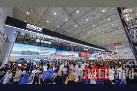 点击收藏！湖北各地（含武汉各区）最新汽车以旧换新省钱攻略来了图片