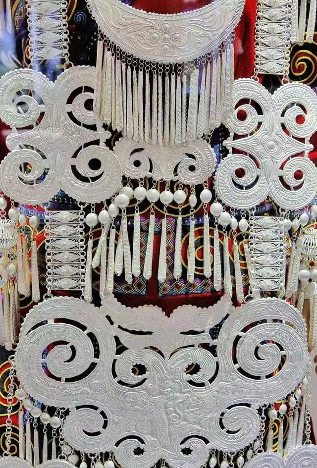 【冬季暖阳 凉山不凉】为什么冬天一定要去凉山？