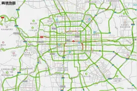 2025年5月24日至5月30日出行提示图片