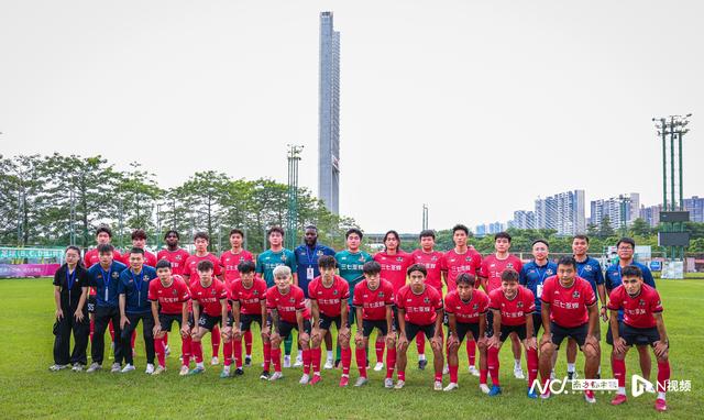 从苏超看出圈密码与IP探索