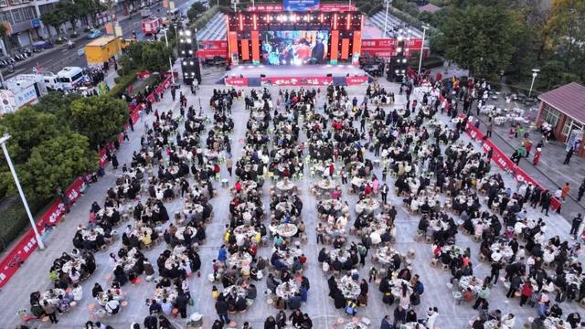 【冬季暖阳 凉山不凉】艺术 美食 年味一站式打卡～玩足三个月