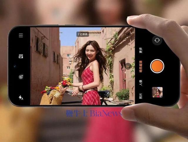 抛弃厂妹机，OPPO「求生」还有几张牌？